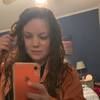 hayli_mccall